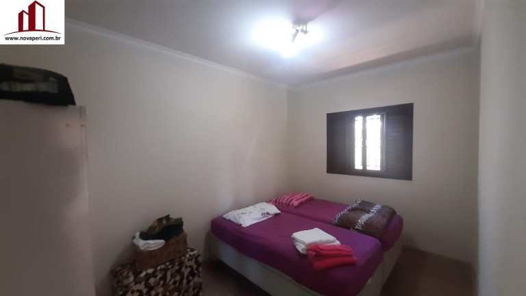 Imagem Imóvel com 3 Quartos à Venda, em Jardim Lago Da Cantareira - Mairiporã Imagem Imóvel com 3 Quartos à Venda, em Jardim Lago Da Cantareira - Mairiporã