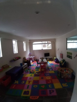 Imagem Apartamento com 3 Quartos à Venda, 83 m² em Vila Parque Jabaquara - São Paulo Imagem Apartamento com 3 Quartos à Venda, 83 m² em Vila Parque Jabaquara - São Paulo