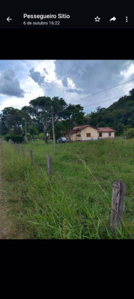 Imagem Chácara com 3 Quartos à Venda, 90 m² em Vila Rica - Cunha Imagem Chácara com 3 Quartos à Venda, 90 m² em Vila Rica - Cunha