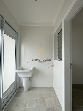 Imagem Apartamento com 3 Quartos à Venda, 139 m² em Canto Do Forte - Praia Grande Imagem Apartamento com 3 Quartos à Venda, 139 m² em Canto Do Forte - Praia Grande