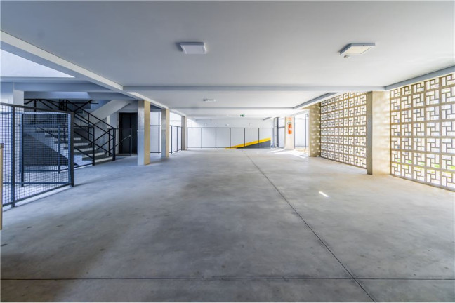 Imagem Apartamento com 1 Quarto à Venda, 1.076 m² em Perdizes - São Paulo Imagem Apartamento com 1 Quarto à Venda, 1.076 m² em Perdizes - São Paulo