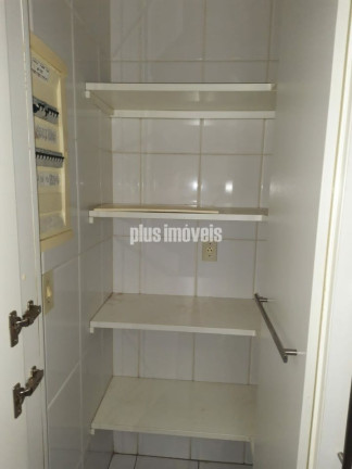 Imagem Apartamento com 2 Quartos à Venda, 118 m² em Morumbi - São Paulo Imagem Apartamento com 2 Quartos à Venda, 118 m² em Morumbi - São Paulo