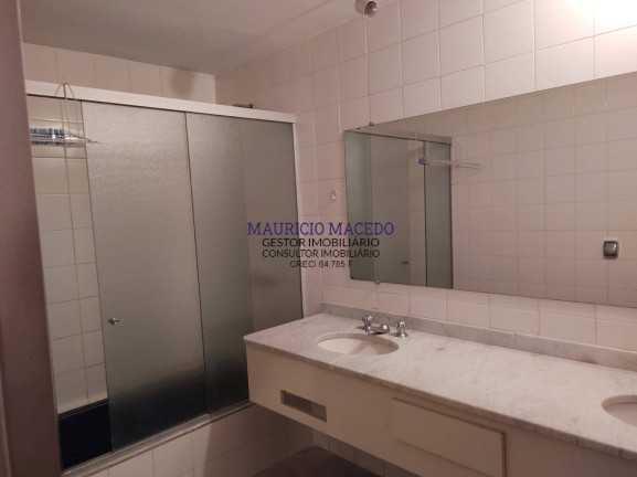 Imagem Apartamento com 1 Quarto à Venda, 53 m² em Alphaville Centro Industrial E Empresarial/alphaville. - Barueri Imagem Apartamento com 1 Quarto à Venda, 53 m² em Alphaville Centro Industrial E Empresarial/alphaville. - Barueri