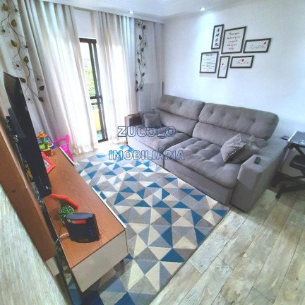 Imagem Apartamento com 3 Quartos à Venda, 92 m² em Baeta Neves - São Bernardo Do Campo Imagem Apartamento com 3 Quartos à Venda, 92 m² em Baeta Neves - São Bernardo Do Campo