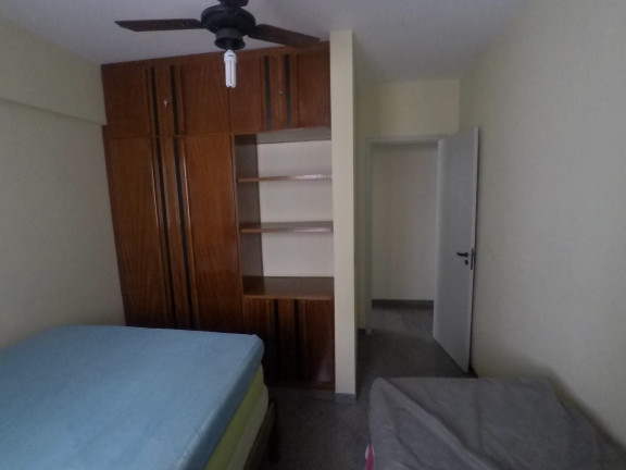 Imagem Imóvel com 4 Quartos à Venda, 152 m² em Centro - Guarapari