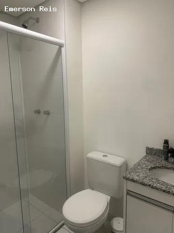 Imagem Apartamento com 2 Quartos à Venda, 57 m² em Ipiranga - São Paulo