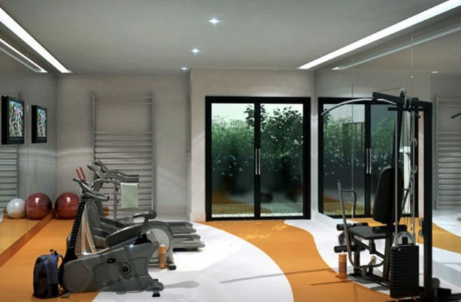 Imagem Apartamento com 2 Quartos à Venda, 223 m² em Jardim Guedala - São Paulo Imagem Apartamento com 2 Quartos à Venda, 223 m² em Jardim Guedala - São Paulo