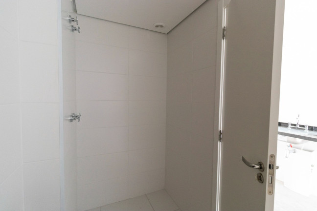Imagem Studio com 1 Quarto à Venda, 32 m² em Brooklin - São Paulo