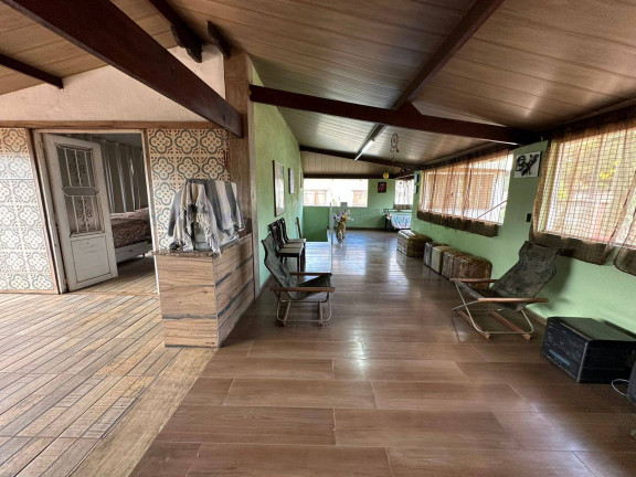 Imagem Chácara com 3 Quartos à Venda, 1 m² em Vivendas Santa Monica - Igarapé Imagem Chácara com 3 Quartos à Venda, 1 m² em Vivendas Santa Monica - Igarapé