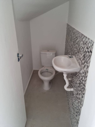 Imagem Sobrado com 2 Quartos à Venda, 71 m² em Vila Siria - São Paulo