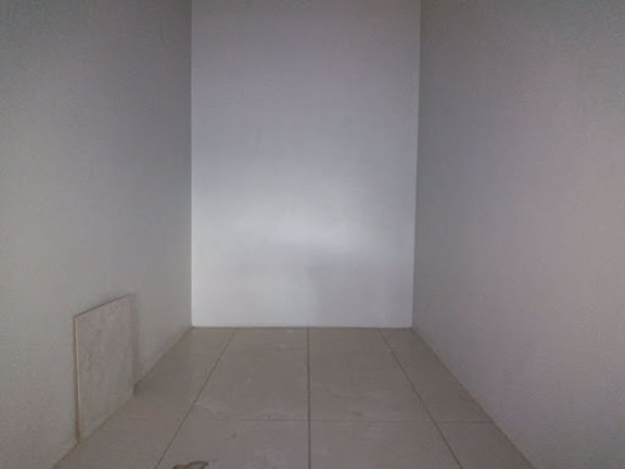 Imagem Casa com 3 Quartos à Venda, 164 m² em Jardim Do Lago - Atibaia Imagem Casa com 3 Quartos à Venda, 164 m² em Jardim Do Lago - Atibaia