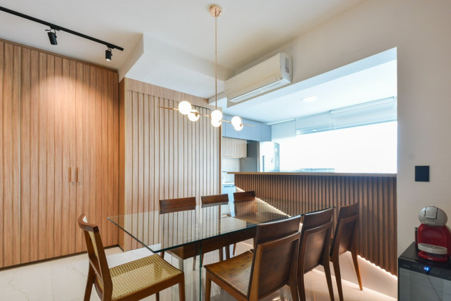Imagem Apartamento com 3 Quartos à Venda, 79 m² em Barra Funda - São Paulo Imagem Apartamento com 3 Quartos à Venda, 79 m² em Barra Funda - São Paulo
