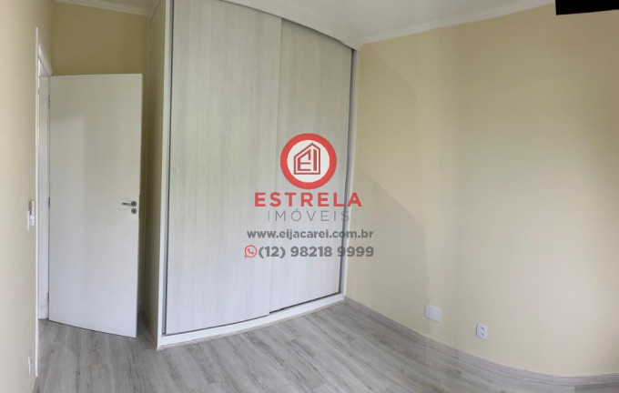 Imagem Imóvel com 2 Quartos à Venda, 60 m² em Jardim Califórnia - Jacareí