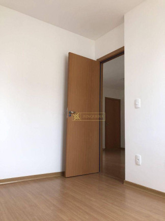 Imagem Apartamento com 2 Quartos à Venda, 40 m² em Forquilhas - São José