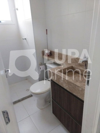 Imagem Apartamento com 2 Quartos à Venda, 50 m² em Jardim Vila Formosa - São Paulo Imagem Apartamento com 2 Quartos à Venda, 50 m² em Jardim Vila Formosa - São Paulo