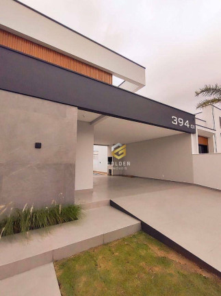 Imagem Casa com 3 Quartos à Venda, 130 m² em Areais - Tijucas Imagem Casa com 3 Quartos à Venda, 130 m² em Areais - Tijucas