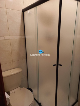 Imagem Apartamento com 3 Quartos à Venda, 72 m² em Vila Euclides - São Bernardo Do Campo Imagem Apartamento com 3 Quartos à Venda, 72 m² em Vila Euclides - São Bernardo Do Campo