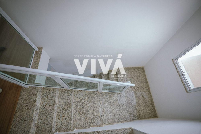 Imagem Casa com 2 Quartos à Venda, em Ponte Nova - Extrema Imagem Casa com 2 Quartos à Venda, em Ponte Nova - Extrema