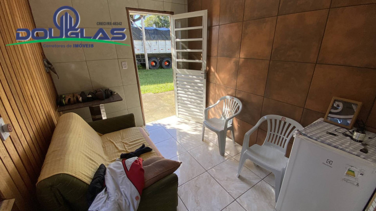 Imagem Casa à Venda, em Viamão Imagem Casa à Venda, em Viamão