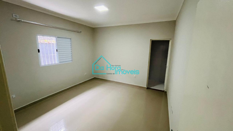 Imagem Casa com 2 Quartos à Venda, 96 m² em Jardim Santana - Mongaguá Imagem Casa com 2 Quartos à Venda, 96 m² em Jardim Santana - Mongaguá