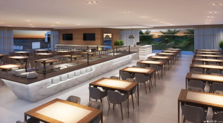 Imagem Imóvel Comercial à Venda, 1.000 m² em Alto Perequê - Porto Belo Imagem Imóvel Comercial à Venda, 1.000 m² em Alto Perequê - Porto Belo