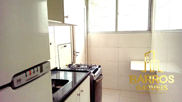 Imagem Apartamento com 2 Quartos para Alugar, 97 m² em Politeama - Salvador Imagem Apartamento com 2 Quartos para Alugar, 97 m² em Politeama - Salvador
