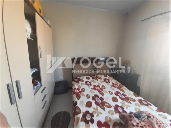 Imagem Casa com 2 Quartos à Venda,  em Nova Tramandaí - Tramandai