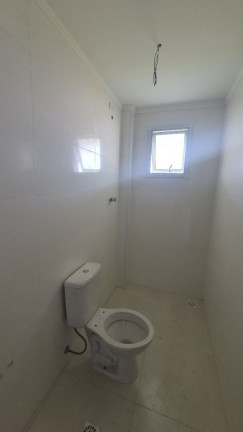 Imagem Apartamento com 3 Quartos à Venda, 104 m² em Mirim - Praia Grande Imagem Apartamento com 3 Quartos à Venda, 104 m² em Mirim - Praia Grande