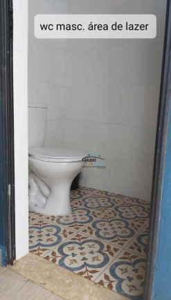 Imagem Casa com 3 Quartos à Venda, 234 m² em Jardim Europa - Sorocaba