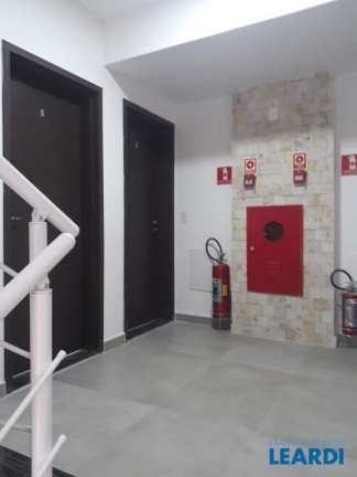 Imagem Apartamento com 2 Quartos à Venda, 62 m² em Jardim Ocara - Santo André Imagem Apartamento com 2 Quartos à Venda, 62 m² em Jardim Ocara - Santo André