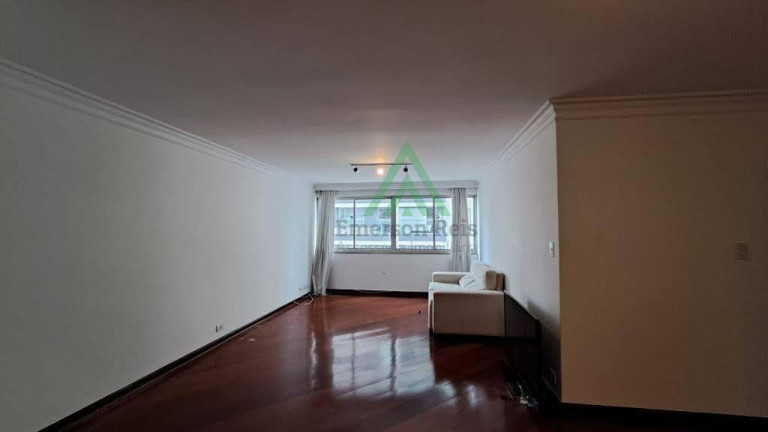Imagem Apartamento com 2 Quartos à Venda, 137 m² em Vila Mariana - São Paulo Imagem Apartamento com 2 Quartos à Venda, 137 m² em Vila Mariana - São Paulo