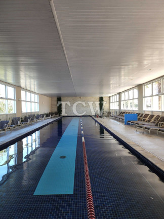 Imagem Apartamento com 3 Quartos à Venda, 117 m² em Barra Funda - São Paulo Imagem Apartamento com 3 Quartos à Venda, 117 m² em Barra Funda - São Paulo