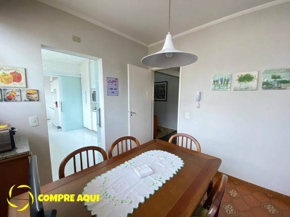 Imagem Apartamento com 3 Quartos à Venda, 153 m² em Santa Cecília - São Paulo Imagem Apartamento com 3 Quartos à Venda, 153 m² em Santa Cecília - São Paulo