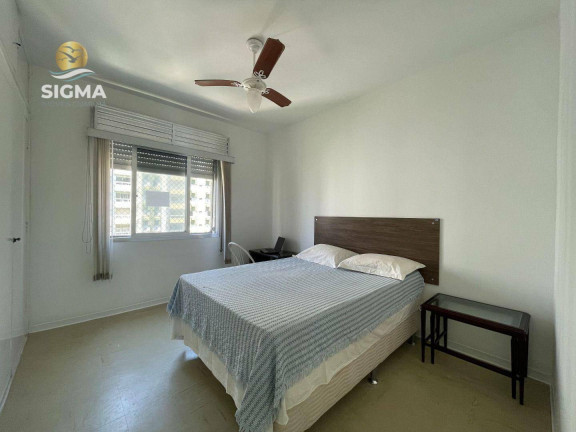 Imagem Apartamento com 2 Quartos à Venda, 90 m² em Pitangueiras - Guarujá Imagem Apartamento com 2 Quartos à Venda, 90 m² em Pitangueiras - Guarujá