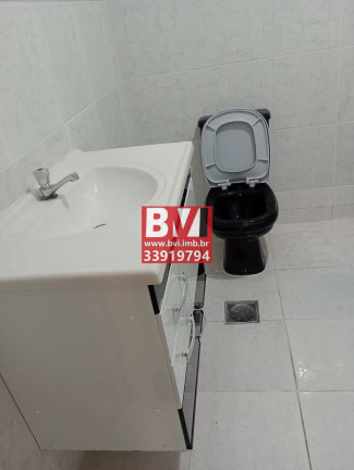 Imagem Apartamento com 2 Quartos à Venda, 60 m² em Vila Da Penha - Rio De Janeiro Imagem Apartamento com 2 Quartos à Venda, 60 m² em Vila Da Penha - Rio De Janeiro