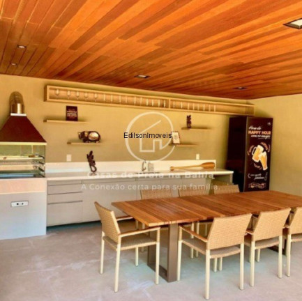 Imagem Casa com 6 Quartos à Venda, 480 m² em Praia Do Forte - Mata De São João Imagem Casa com 6 Quartos à Venda, 480 m² em Praia Do Forte - Mata De São João