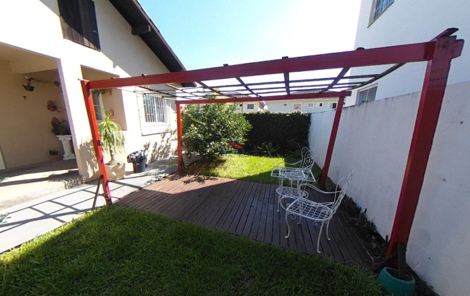 Casa com 2 Quartos à Venda, 189 m² em Ingleses Do Rio Vermelho - Florianópolis