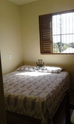 Imagem Sobrado com 3 Quartos à Venda, 290 m² em Interlagos - Londrina Imagem Sobrado com 3 Quartos à Venda, 290 m² em Interlagos - Londrina