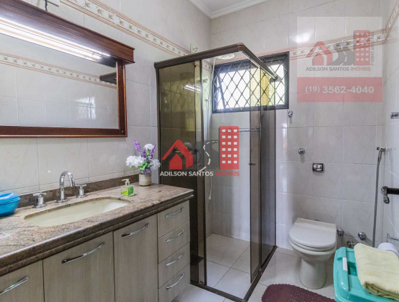 Imagem Sobrado com 3 Quartos à Venda, 240 m² em Jardim Carlos Gomes - Pirassununga Imagem Sobrado com 3 Quartos à Venda, 240 m² em Jardim Carlos Gomes - Pirassununga