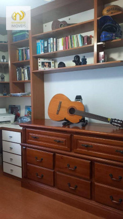 Imagem Apartamento com 3 Quartos à Venda, 100 m² em Copacabana - Rio De Janeiro