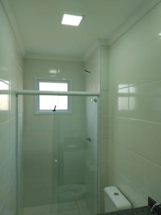Imagem Apartamento com 2 Quartos à Venda, 55 m² em Parque São Cristóvão - Taubaté Imagem Apartamento com 2 Quartos à Venda, 55 m² em Parque São Cristóvão - Taubaté