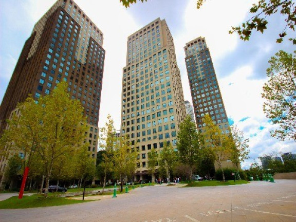 Imóvel para Alugar, 568 m² em Cidade Jardim - São Paulo