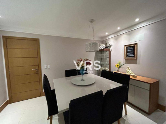 Imagem Apartamento com 3 Quartos à Venda, 125 m² em Agriões - Teresópolis Imagem Apartamento com 3 Quartos à Venda, 125 m² em Agriões - Teresópolis