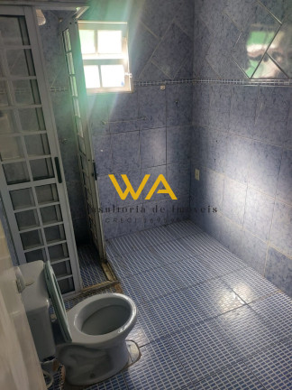 Imagem Casa com 3 Quartos à Venda, 150 m² em Cézar De Souza - Mogi Das Cruzes Imagem Casa com 3 Quartos à Venda, 150 m² em Cézar De Souza - Mogi Das Cruzes