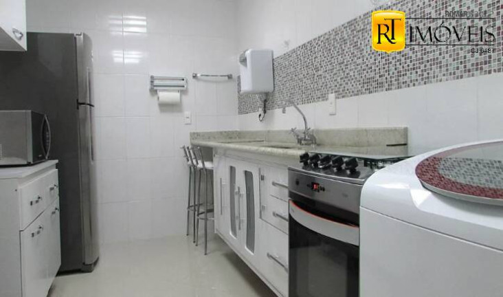 Imagem Apartamento com 3 Quartos à Venda, 180 m² em Braga - Cabo Frio Imagem Apartamento com 3 Quartos à Venda, 180 m² em Braga - Cabo Frio
