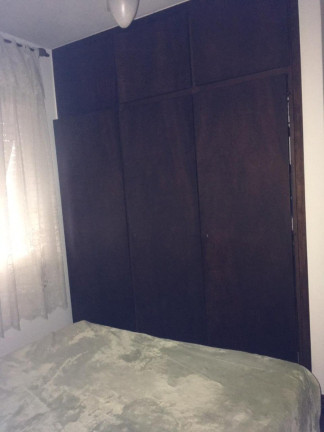 Imagem Imóvel com 4 Quartos à Venda, 200 m² em Santana - São Paulo