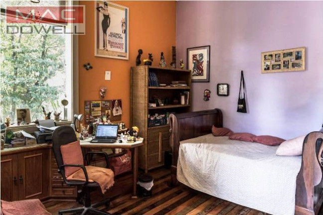Imagem Casa com 6 Quartos à Venda, 500 m² em Santa Teresa / Rio De Janeiro / Rj - Rio De Janeiro Imagem Casa com 6 Quartos à Venda, 500 m² em Santa Teresa / Rio De Janeiro / Rj - Rio De Janeiro