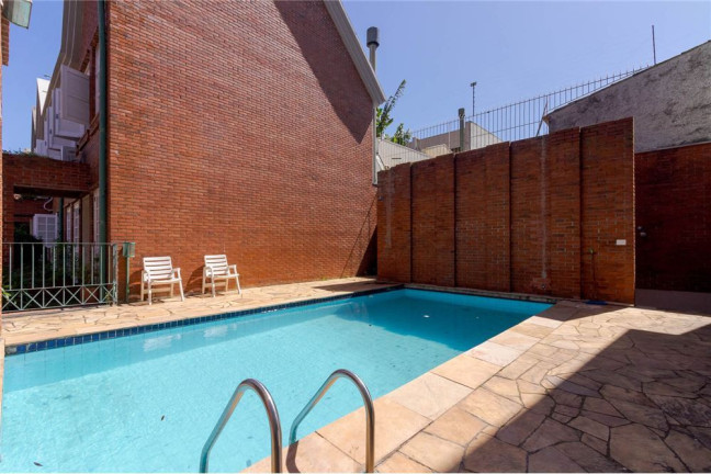 Imagem Casa de Condomínio com 3 Quartos à Venda, 250 m² em Chácara Das Pedras - Porto Alegre