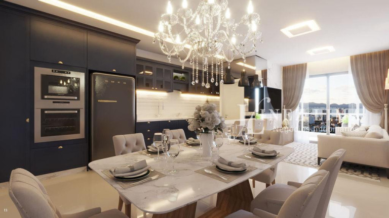 Imagem Apartamento com 2 Quartos à Venda, 87 m² em Balneário Perequê - Porto Belo Imagem Apartamento com 2 Quartos à Venda, 87 m² em Balneário Perequê - Porto Belo