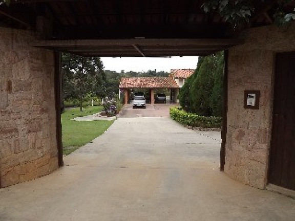 Imagem Casa com 3 Quartos à Venda, 543 m² em Parque Monte Bianco - Araçoiaba Da Serra Imagem Casa com 3 Quartos à Venda, 543 m² em Parque Monte Bianco - Araçoiaba Da Serra